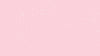 Carousel Placeholder