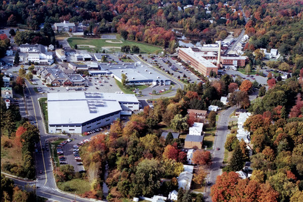 Siemon_Careers_Company_Life_campus