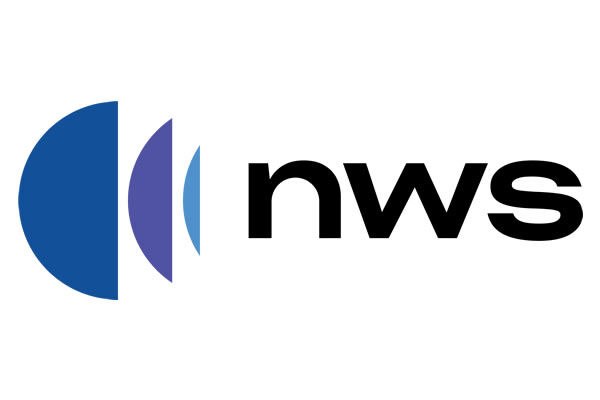 logo-nws