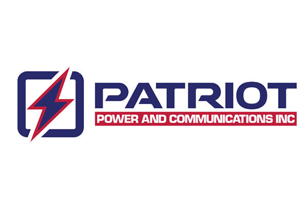 logo-patriot-power