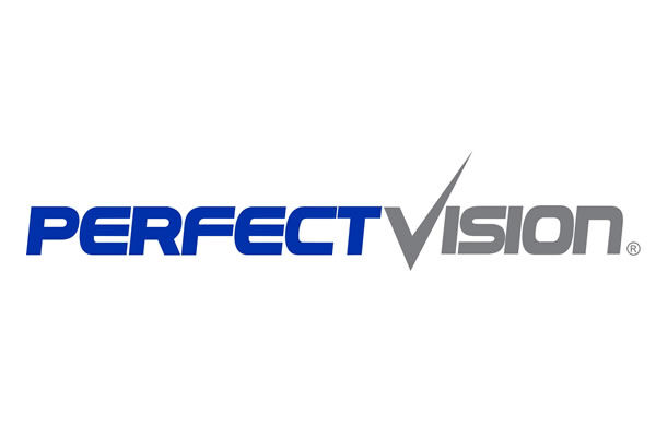 logo-perfectvision