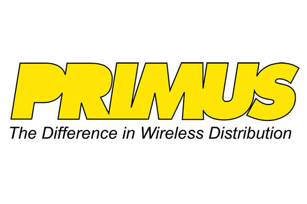 logo-primus