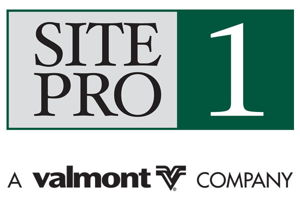 logo-site-pro