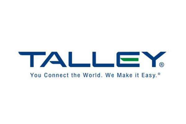 logo-talley