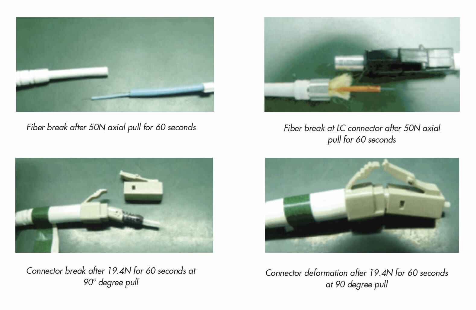 a-closer-look-at-fiber-optic-cable-assemblies_Figure-4