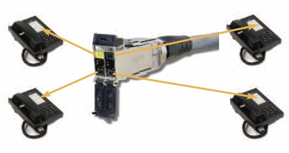 cable-sharing-in-commercial-building-environments_Figure-5