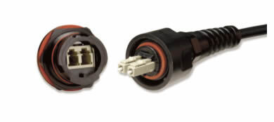 _getting-smart-getting-rugged-extending-lans-into-harsher-environments_fiber-outlets