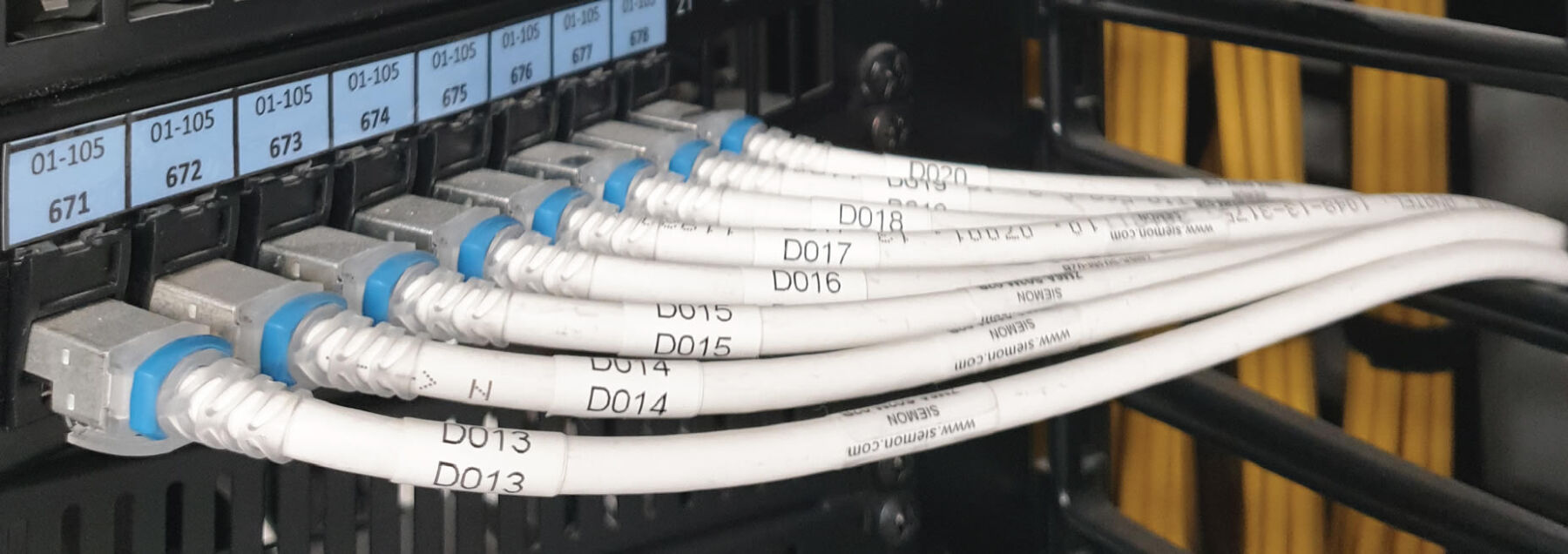 Screened_cabling_Ground-Loop-Myth