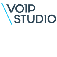 VoIPstudio logo