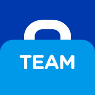 Jobicy Team avatar