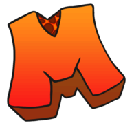 MagmaNode logo