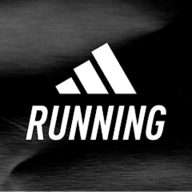 Runtastic logo