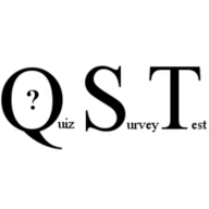 QST OnLine logo