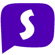 Superfan Share logo