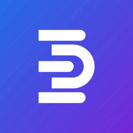 Divi Essential logo