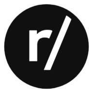 r/SideProject logo