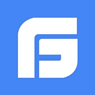 GoodFirms logo