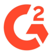 G2 Crowd logo