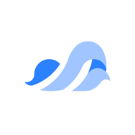 SurferCloud logo