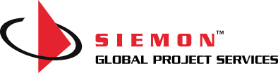 Siemon GPS Logo