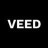 VEED