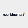 Workhuman