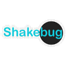 Shakebug icon