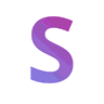 Snov.io icon