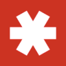 Lastpass logo