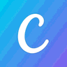 Canva logo