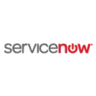 ServiceNow logo