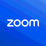 Zoom logo