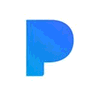 Pandora logo