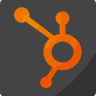 HubSpot logo