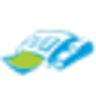 faxZero logo