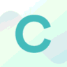 Copy.ai logo