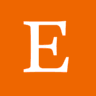 Etsy logo