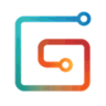 Gumroad logo