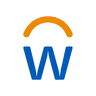 Workday logo