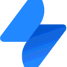 Jira Service Desk logo