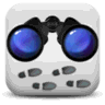 Spapp Monitoring icon