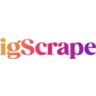 IGScrape icon