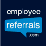 EmployeeReferrals.com icon