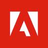 Adobe XD logo