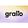 Gralio logo