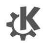 Konsole logo