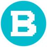 BoidCMS icon