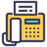 PayPerFax icon