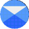 Email Audit Engine icon