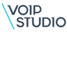 VoIPstudio logo